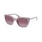 Ralph RA 5330U 62388H Güneş Gözlüğü, Resim 6