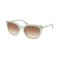 Ralph RA 5330U 627813 Güneş Gözlüğü, Resim 6