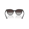 Ralph RA 5331U 50018G Güneş Gözlüğü, Resim 3