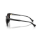Ralph RA 5331U 50018G Güneş Gözlüğü, Resim 2