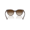 Ralph RA 5331U 500313 Güneş Gözlüğü, Resim 3