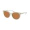 Ralph RA 5331U 604973 Güneş Gözlüğü, Resim 6