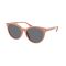 Ralph RA 5331U 623787 Güneş Gözlüğü, Resim 6