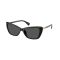 Ralph RA 5332U 500187 Güneş Gözlüğü, Resim 6