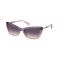 Ralph RA 5332U 623436 Güneş Gözlüğü, Resim 6