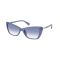 Ralph RA 5332U 6248X0 Güneş Gözlüğü, Resim 6