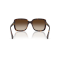 Ralph RA 5333U 500313 Güneş Gözlüğü, Resim 3