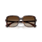 Ralph RA 5333U 500313 Güneş Gözlüğü, Resim 5