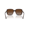 Ralph RA 5333U 5003T5 Güneş Gözlüğü, Resim 3