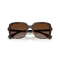 Ralph RA 5333U 5003T5 Güneş Gözlüğü, Resim 5