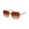 Ralph RA 5333U 623774 Güneş Gözlüğü, Resim 6