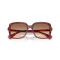 Ralph RA 5333U 623913 Güneş Gözlüğü, Resim 5