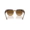 Ray-Ban RB 0298S 1292M2 Güneş Gözlüğü, Resim 3