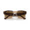 Ray-Ban RB 0298S 1292M2 Güneş Gözlüğü, Resim 6