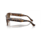 Ray-Ban RB 0298S 1292M2 Güneş Gözlüğü, Resim 2
