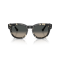 Ray-Ban RB 0298S 133371 Güneş Gözlüğü, Resim 5