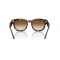 Ray-Ban RB 0298S 133451 Güneş Gözlüğü, Resim 3
