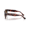 Ray-Ban RB 0298S 133451 Güneş Gözlüğü, Resim 2