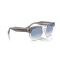 Ray-Ban RB 0298S 13553F Güneş Gözlüğü, Resim 4