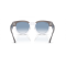 Ray-Ban RB 0298S 13553F Güneş Gözlüğü, Resim 3
