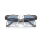 Ray-Ban RB 0298S 13553F Güneş Gözlüğü, Resim 6