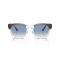 Ray-Ban RB 0298S 13553F Güneş Gözlüğü, Resim 5