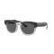 Ray-Ban RB 0298S 1396B1 Güneş Gözlüğü, Resim 7