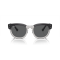 Ray-Ban RB 0298S 1396B1 Güneş Gözlüğü, Resim 5