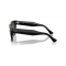 Ray-Ban RB 0298S 901/31 Güneş Gözlüğü, Resim 2