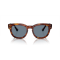 Ray-Ban RB 0298S 954/62 Güneş Gözlüğü, Resim 5