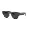 Ray-Ban RB 0316S 136748 Güneş Gözlüğü, Resim 7
