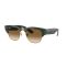 Ray-Ban RB 0316S 136851 Güneş Gözlüğü, Cinsiyet: Unisex, Ekartman: 50, Resim 7