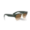 Ray-Ban RB 0316S 136851 Güneş Gözlüğü, Cinsiyet: Unisex, Ekartman: 50, Resim 4