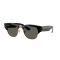 Ray-Ban RB 0316S 6826J5 Güneş Gözlüğü, Cinsiyet: Unisex, Ekartman: 50, Resim 7