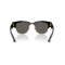 Ray-Ban RB 0316S 6826J5 Güneş Gözlüğü, Cinsiyet: Unisex, Ekartman: 53, Resim 3