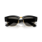 Ray-Ban RB 0316S 6826J5 Güneş Gözlüğü, Cinsiyet: Unisex, Ekartman: 53, Resim 6
