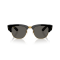 Ray-Ban RB 0316S 6826J5 Güneş Gözlüğü, Cinsiyet: Unisex, Ekartman: 53, Resim 5