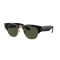 Ray-Ban RB 0316S 901/31 Güneş Gözlüğü, Cinsiyet: Unisex, Ekartman: 53, Resim 7