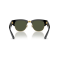 Ray-Ban RB 0316S 901/31 Güneş Gözlüğü, Cinsiyet: Unisex, Ekartman: 53, Resim 3