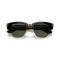 Ray-Ban RB 0316S 901/31 Güneş Gözlüğü, Cinsiyet: Unisex, Ekartman: 50, Resim 6