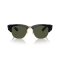 Ray-Ban RB 0316S 901/31 Güneş Gözlüğü, Cinsiyet: Unisex, Ekartman: 50, Resim 5