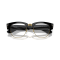 Ray-Ban RB 0316S 901/GG Güneş Gözlüğü, Resim 7