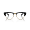 Ray-Ban RB 0316S 901/GG Güneş Gözlüğü, Resim 6