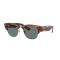 Ray-Ban RB 0316S 954/3R Güneş Gözlüğü, Resim 7