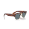 Ray-Ban RB 0316S 954/3R Güneş Gözlüğü, Resim 4