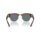 Ray-Ban RB 0316S 954/3R Güneş Gözlüğü, Resim 3