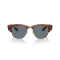 Ray-Ban RB 0316S 954/3R Güneş Gözlüğü, Resim 5