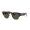 Ray-Ban RB 0316S 990/31 Güneş Gözlüğü, Cinsiyet: Unisex, Ekartman: 50, Resim 7