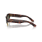 Ray-Ban RB 0316S 990/31 Güneş Gözlüğü, Cinsiyet: Unisex, Ekartman: 50, Resim 2