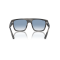 Ray-Ban RB 0360S 14043F Güneş Gözlüğü, Resim 3